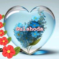 guli.94.04.20