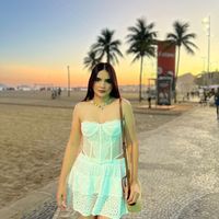 mariaalejandrasie2