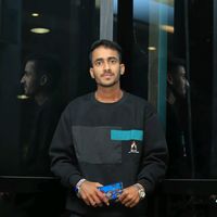 anis_sah_000