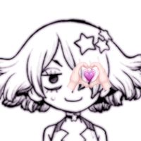 オリジナル楽曲 - 命の石_