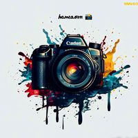 hamza.o811