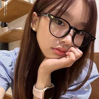 Tie me down slowed bit reverb