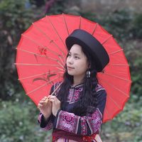 nhạc nền - Chung_LC🌻