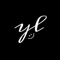 yerdy_al