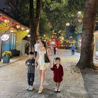 nhạc nền - hằng anh tú