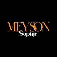 mr.sopinje