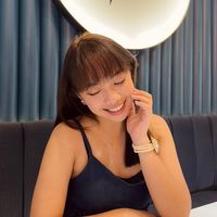 legally_pretty