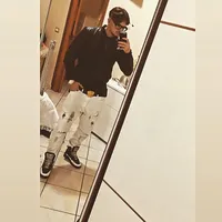 original sound - _iam_nikolas_0