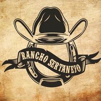rancho_sertanej0