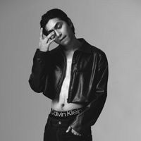 original sound - Franz Caparas Miaco