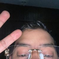 g.o.or