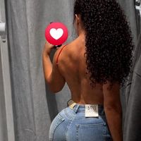 yuyisayala13
