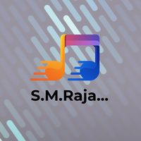original sound - S.M.Raja..🎶