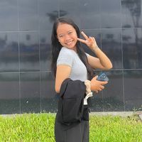 original sound - nearileakofficial