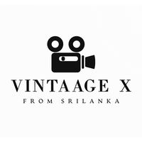 vintaage_x