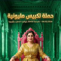 fouzialkaraouia1