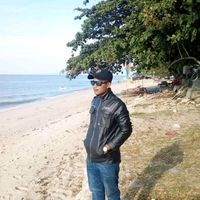 zaidiwirabakti05