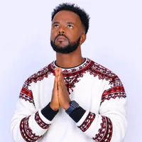 original sound - tarekegn.aberaofficial