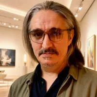 ياسر درويشة