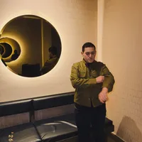 original sound - hugolozzz