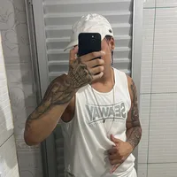 original sound - filhorebelde.33