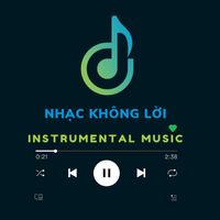 Phong Nguyệt Minh Nhật Lai