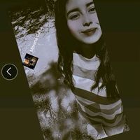 anita.colo