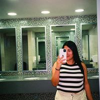 sheril.sy1