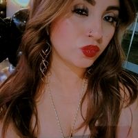 lindaqueen087