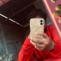 aa_chx1