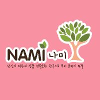namiwink