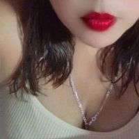 adrianacesilia