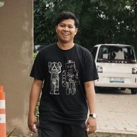 gadingpd