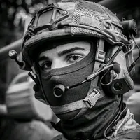 original sound - user2984327108782