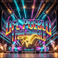 sonido original