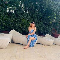 kajolthapa16