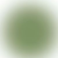 dksk07144