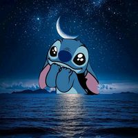 odi.xinico