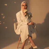 original sound - faizaieza87