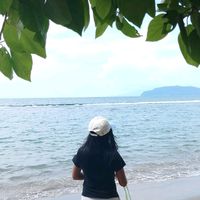 suara asli - sharonpraysel