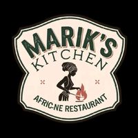 marikskitchen