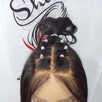 shahyhairextensions