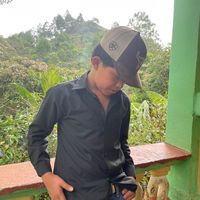 nelson.ical.che