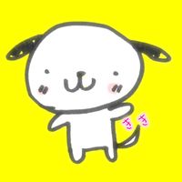 オリジナル楽曲 - kikkii
