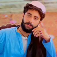 original sound - wasifkhan.99