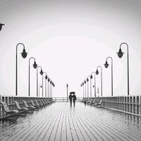 original sound - Memories_29