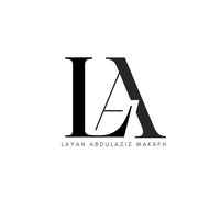 ilaya9n