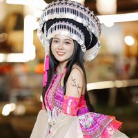 เสียงต้นฉบับ - mai9make9up