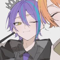 전력 원더 할로윈