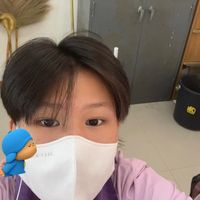 เสียงต้นฉบับ - รักแมวไม่แซวดี้